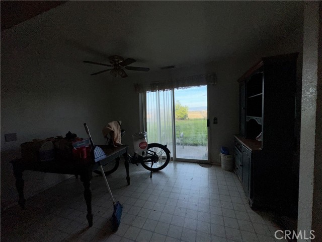 MLS #SN25262196 image #13