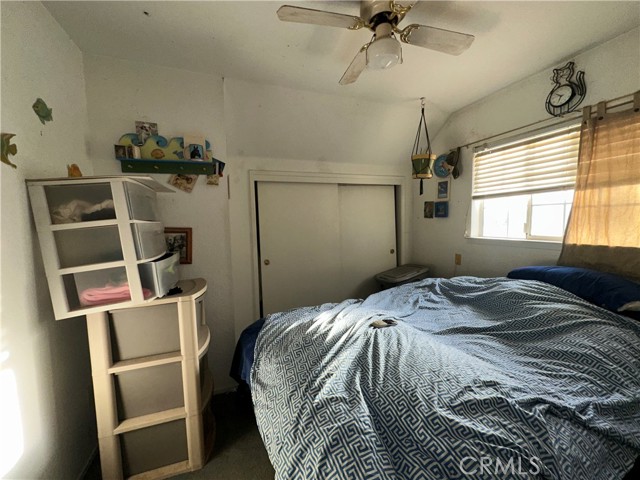 MLS #SN25262196 image #14