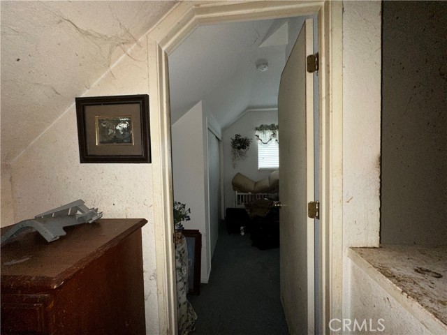 MLS #SN25262196 image #15