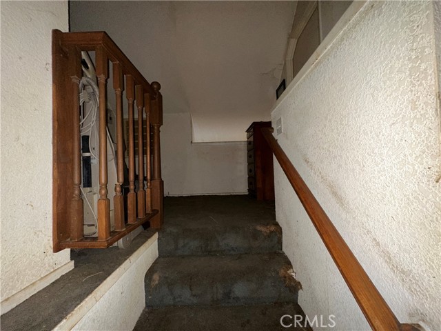 MLS #SN25262196 image #16