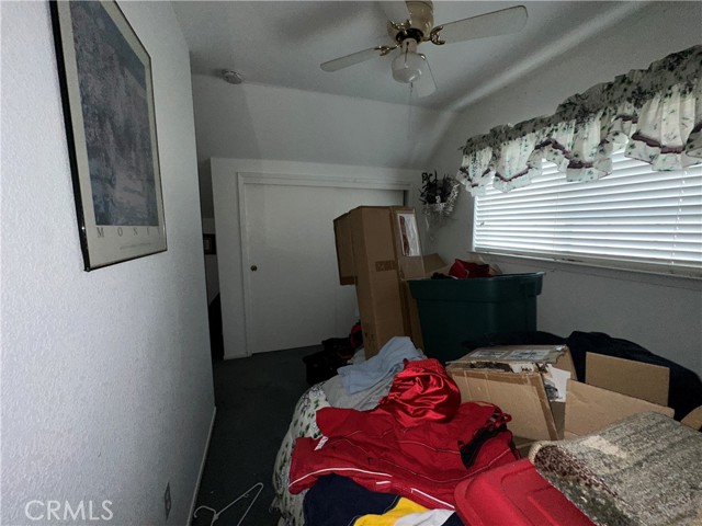 MLS #SN25262196 image #17