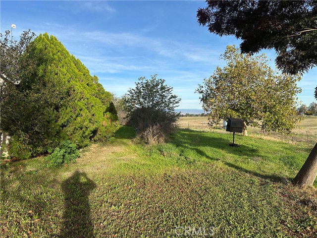 MLS #SN25262196 image #18