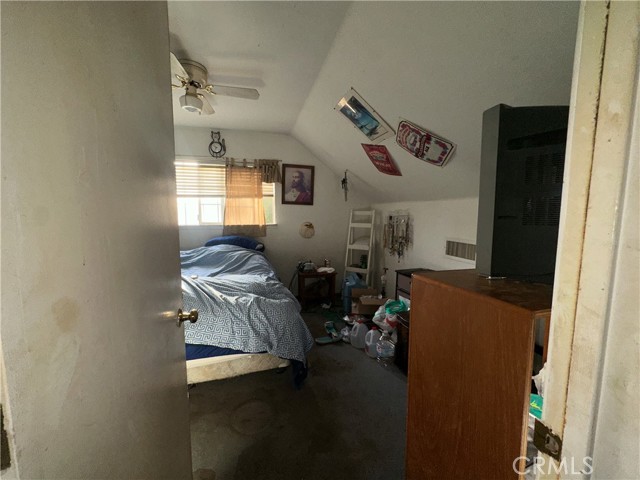 MLS #SN25262196 image #19