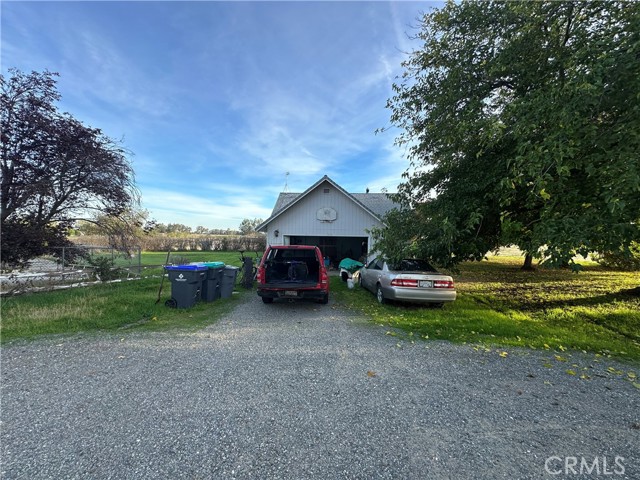 MLS #SN25262196 image #2