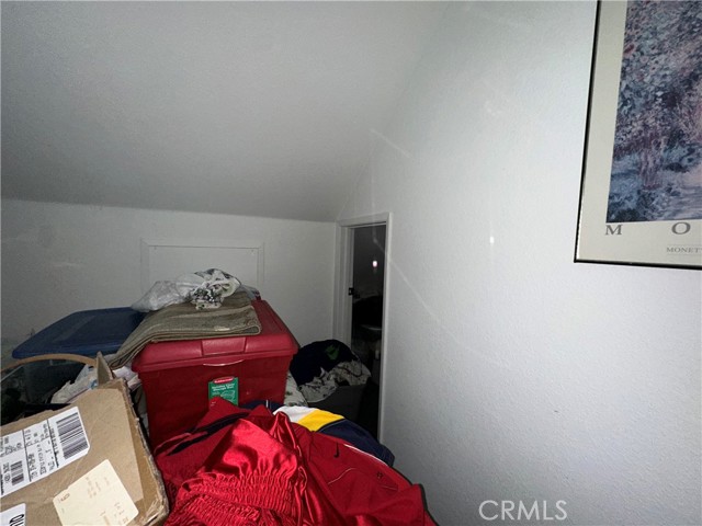 MLS #SN25262196 image #21