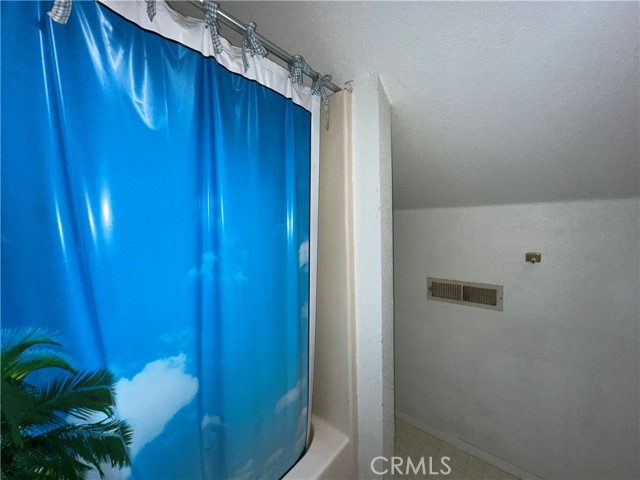 MLS #SN25262196 image #22