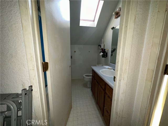 MLS #SN25262196 image #23