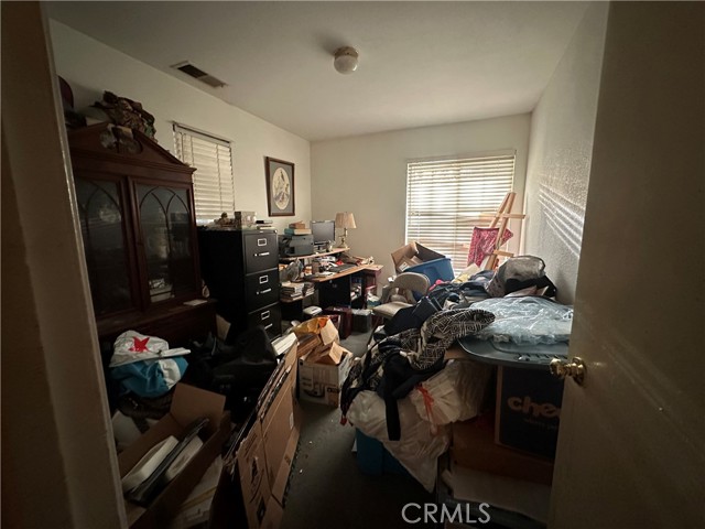 MLS #SN25262196 image #24