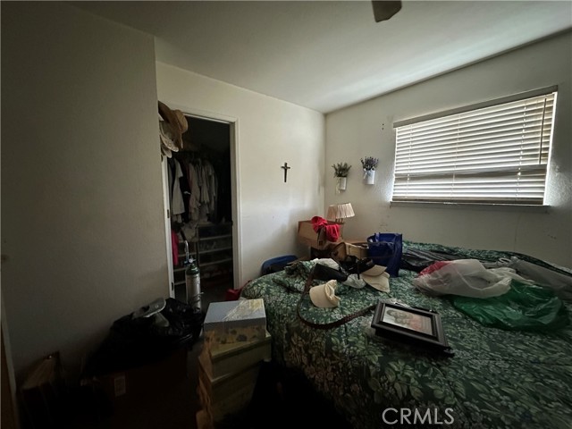 MLS #SN25262196 image #25