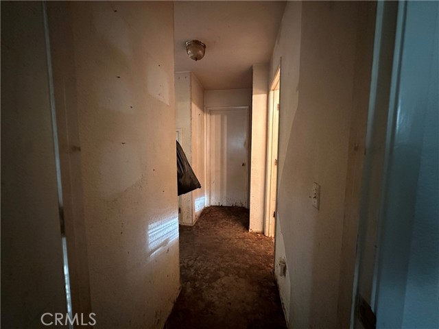 MLS #SN25262196 image #26