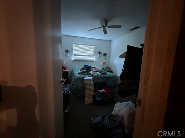 MLS #SN25262196 image #27