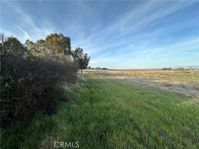 MLS #SN25262196 image #28