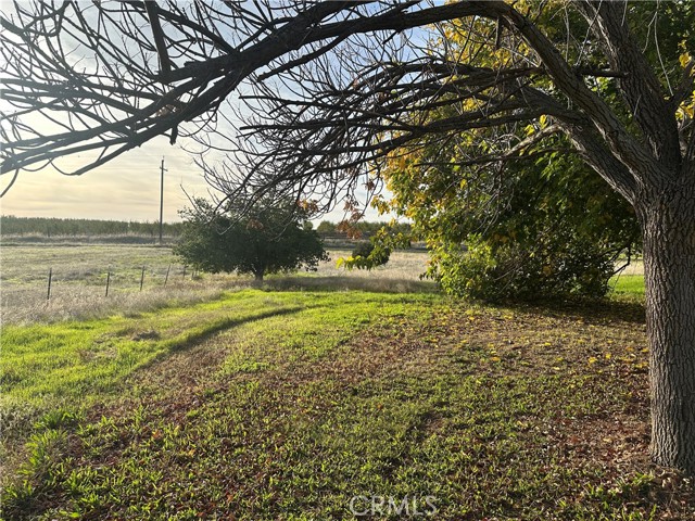 MLS #SN25262196 image #29