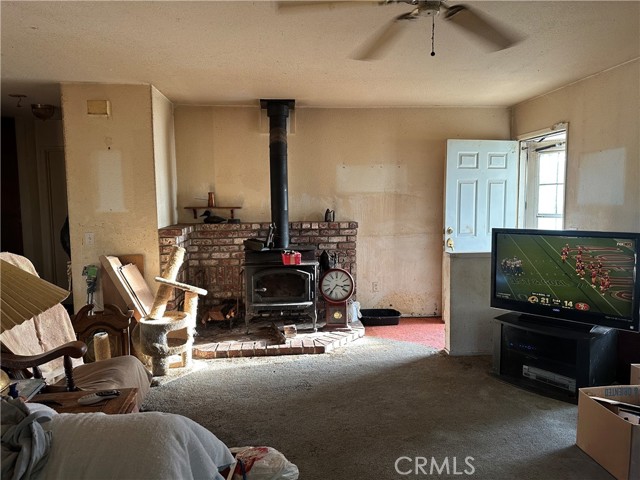 MLS #SN25262196 image #3