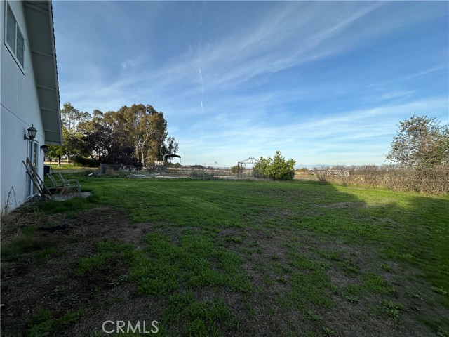 MLS #SN25262196 image #30