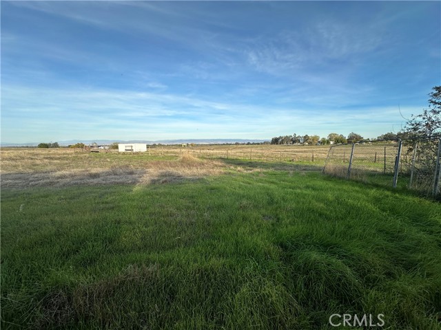 MLS #SN25262196 image #31