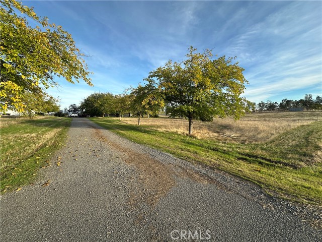 MLS #SN25262196 image #32