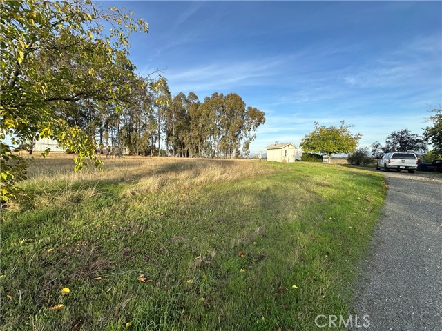 MLS #SN25262196 image #33