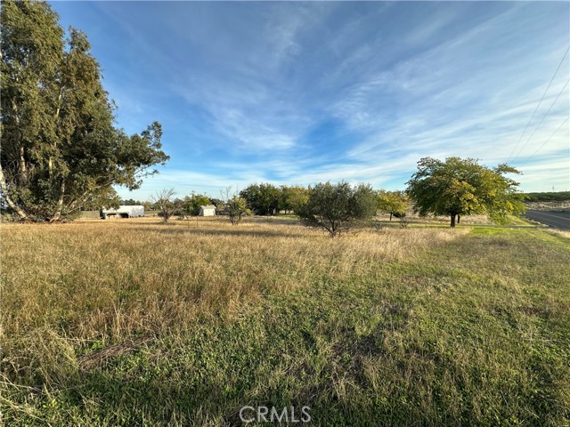 MLS #SN25262196 image #34