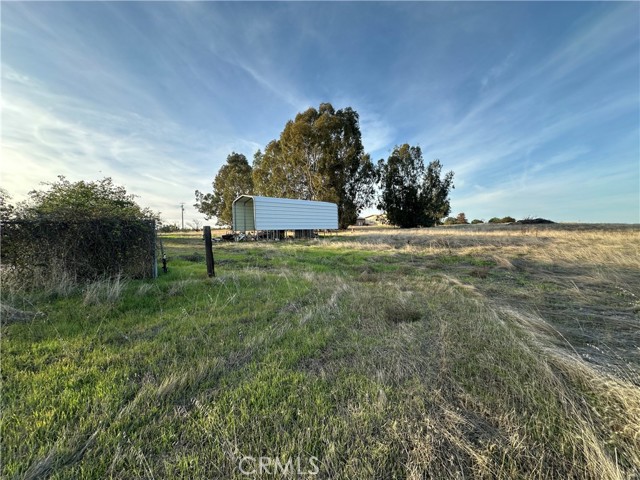 MLS #SN25262196 image #36