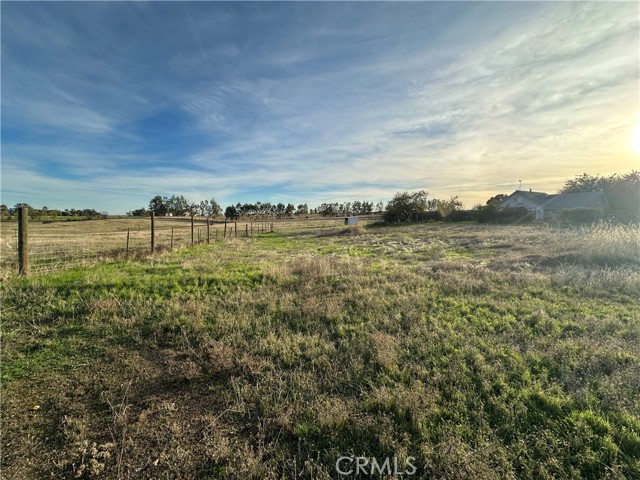 MLS #SN25262196 image #37