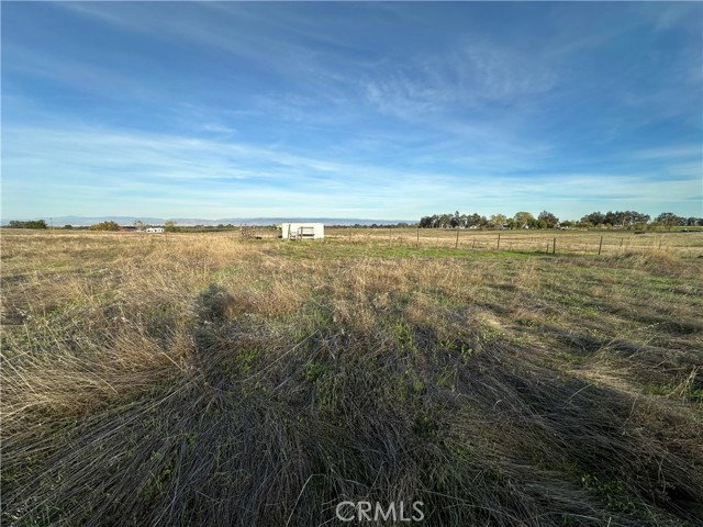 MLS #SN25262196 image #38