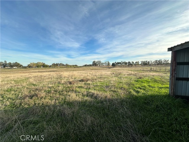 MLS #SN25262196 image #39