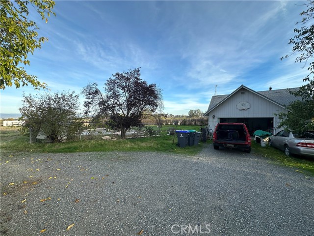 MLS #SN25262196 image #4