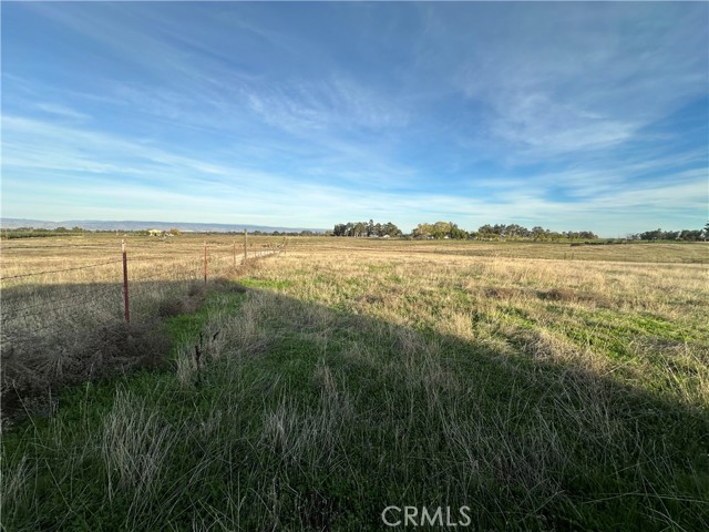 MLS #SN25262196 image #40