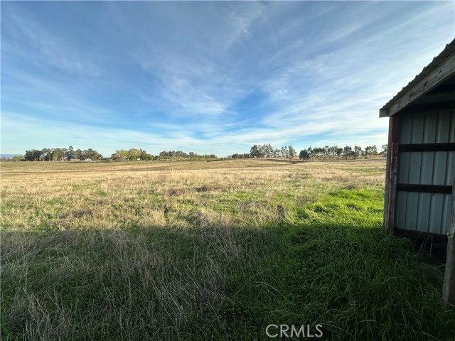 MLS #SN25262196 image #41