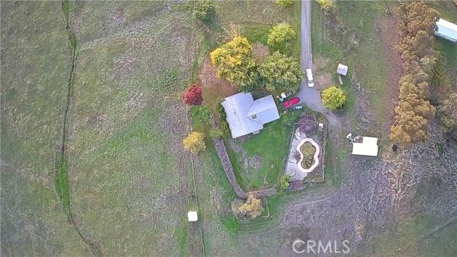 MLS #SN25262196 image #42