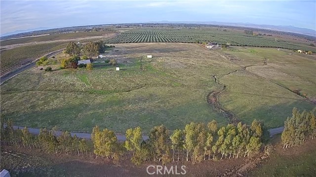 MLS #SN25262196 image #43