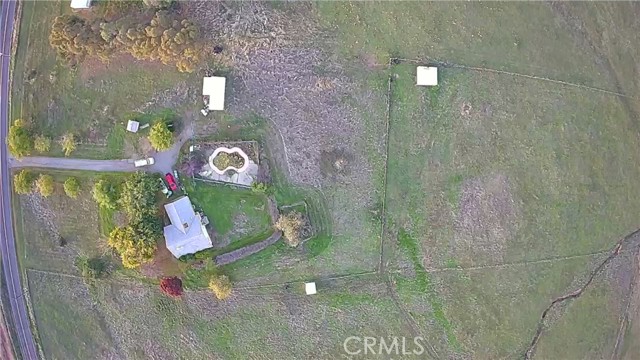 MLS #SN25262196 image #44