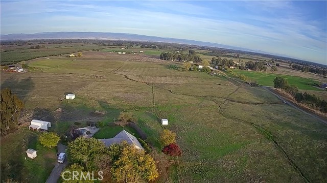 MLS #SN25262196 image #45