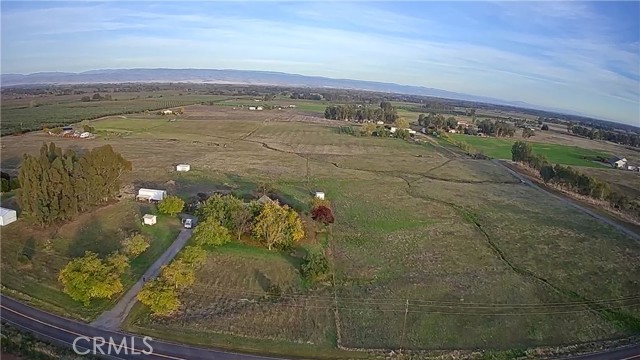 MLS #SN25262196 image #46