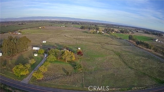 MLS #SN25262196 image #47