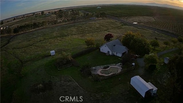 MLS #SN25262196 image #48