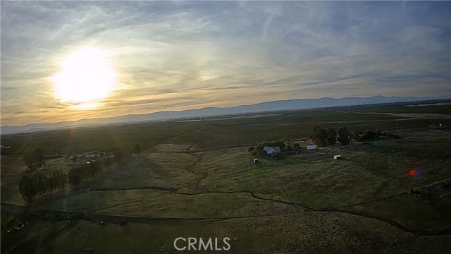 MLS #SN25262196 image #49