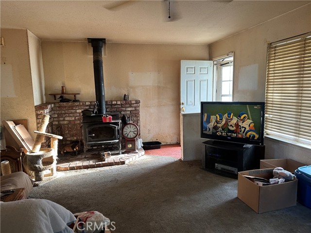 MLS #SN25262196 image #5