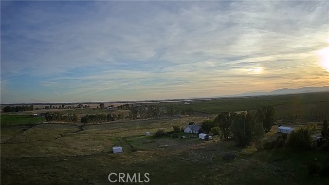 MLS #SN25262196 image #50