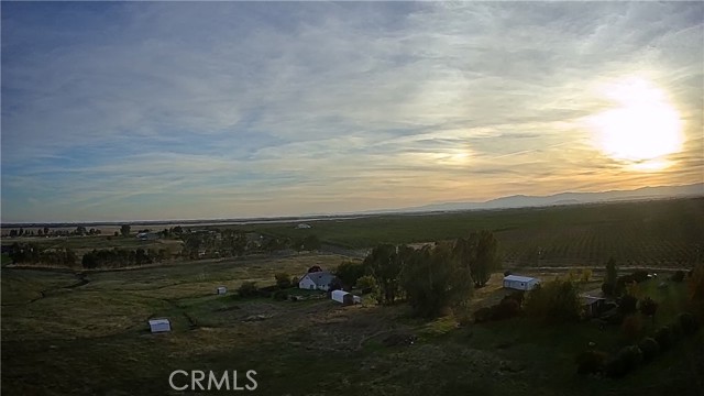 MLS #SN25262196 image #51