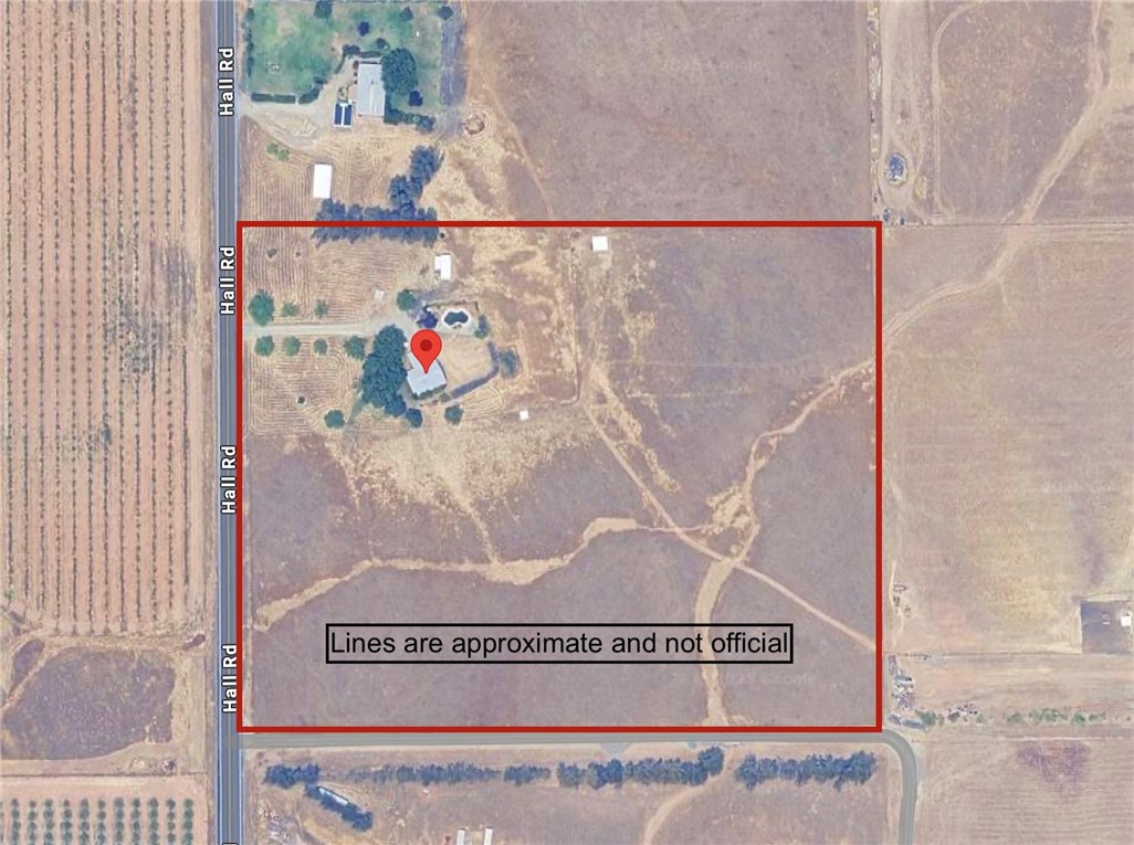 MLS #SN25262196 image #52