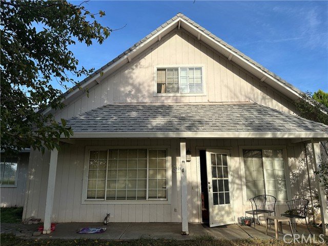 MLS #SN25262196 image #6