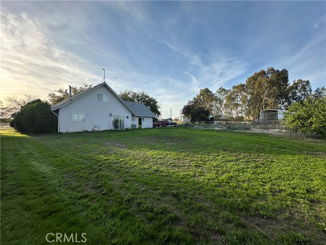 MLS #SN25262196 image #8