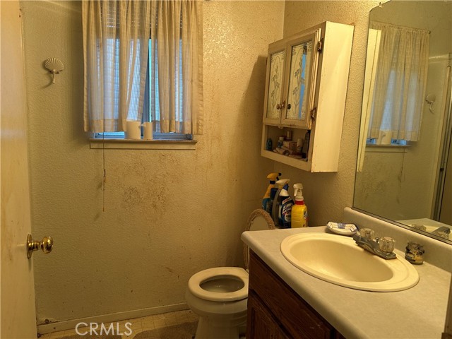 MLS #SN25262196 image #9