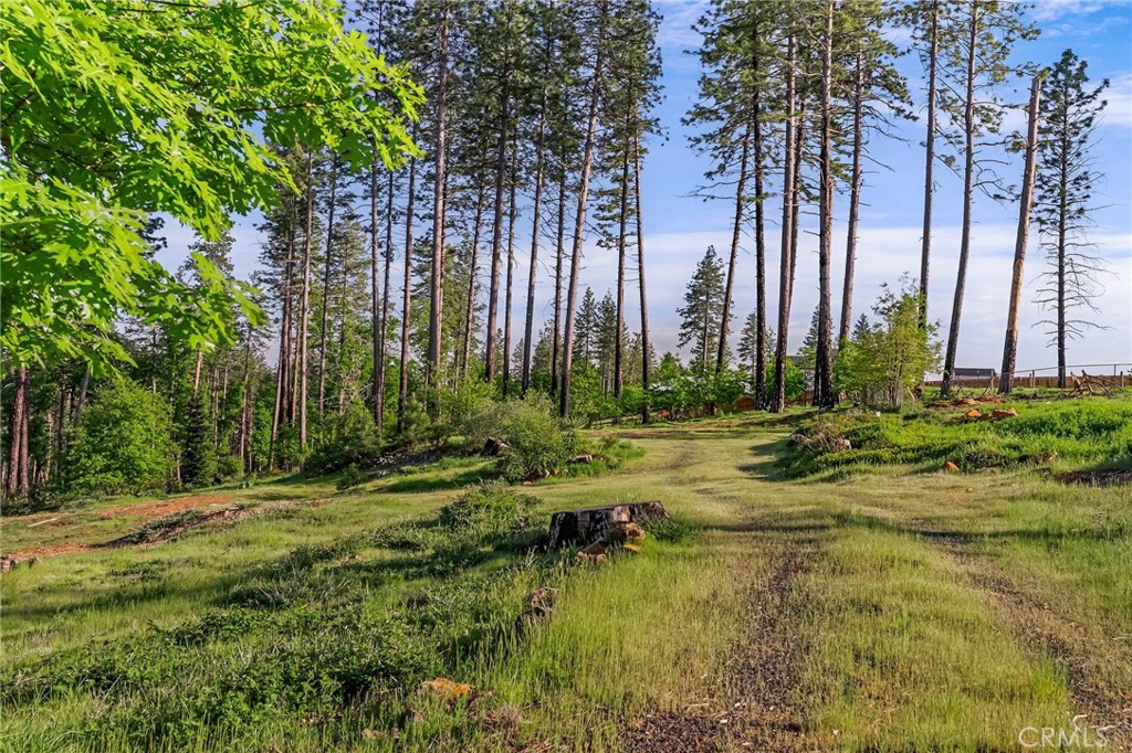 MLS #SN25262307 image #0