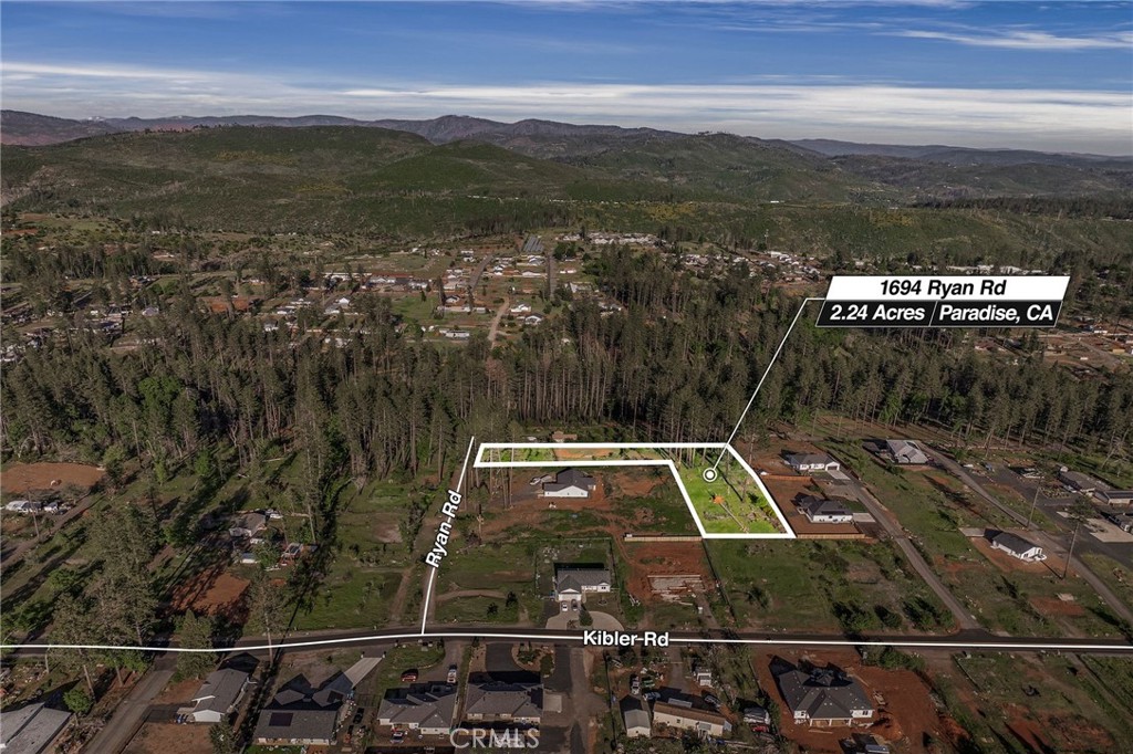 MLS #SN25262307 image #10