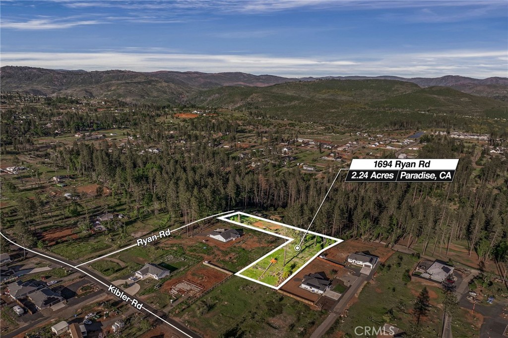 MLS #SN25262307 image #11