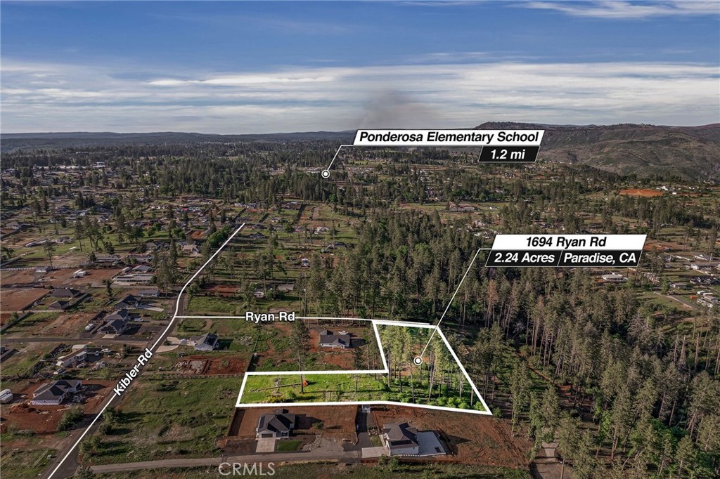 MLS #SN25262307 image #12