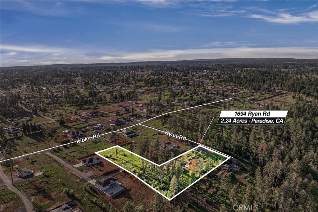 MLS #SN25262307 image #13